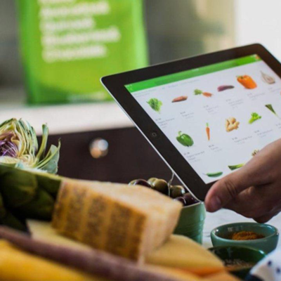 B2B B2C端平台开发用户调研系统维护